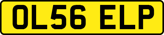 OL56ELP