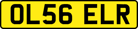 OL56ELR