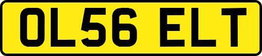 OL56ELT