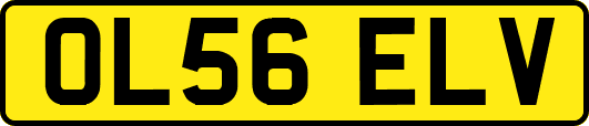 OL56ELV
