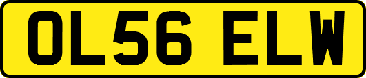 OL56ELW