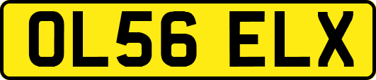 OL56ELX