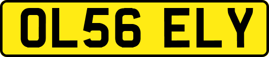 OL56ELY