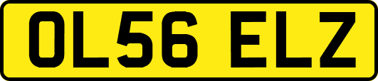 OL56ELZ