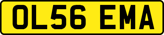 OL56EMA