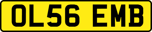 OL56EMB