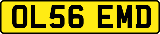 OL56EMD