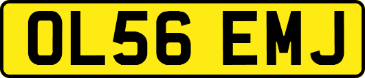 OL56EMJ