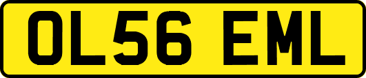 OL56EML