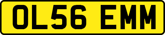 OL56EMM