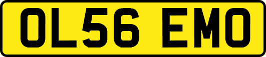 OL56EMO
