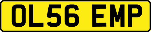 OL56EMP