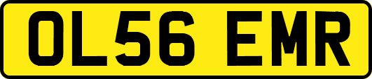 OL56EMR