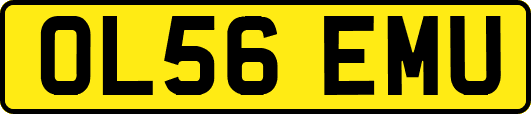 OL56EMU