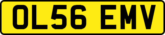 OL56EMV