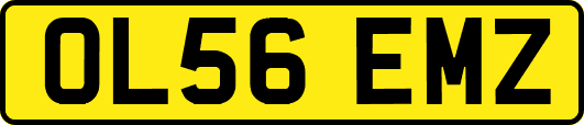 OL56EMZ