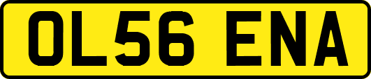 OL56ENA