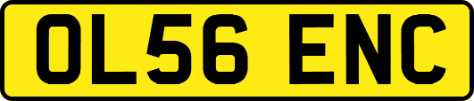 OL56ENC