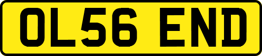 OL56END