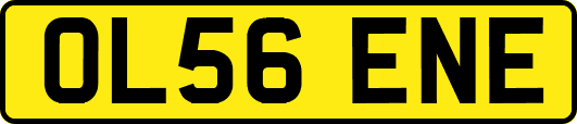 OL56ENE