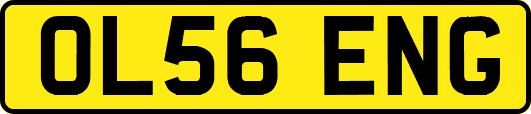 OL56ENG