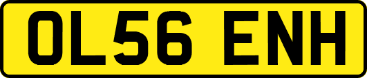OL56ENH