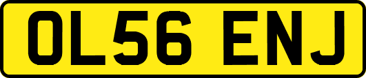 OL56ENJ