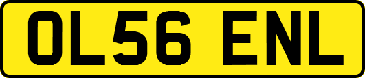 OL56ENL