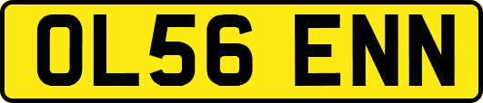 OL56ENN