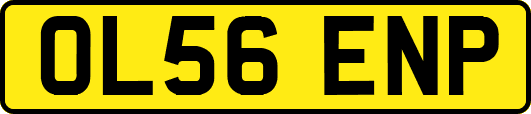 OL56ENP