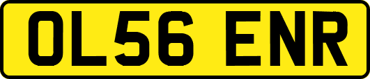 OL56ENR