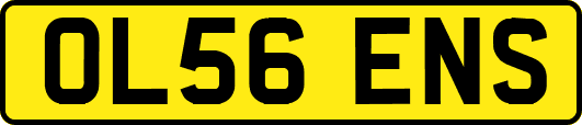 OL56ENS