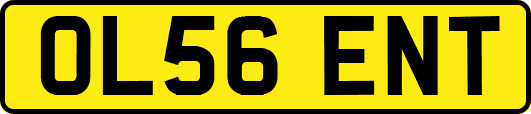 OL56ENT