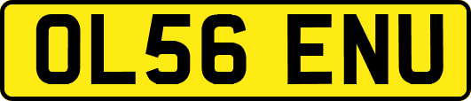 OL56ENU
