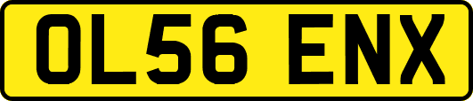 OL56ENX