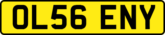 OL56ENY