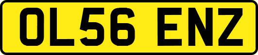 OL56ENZ