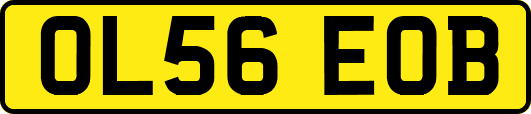 OL56EOB