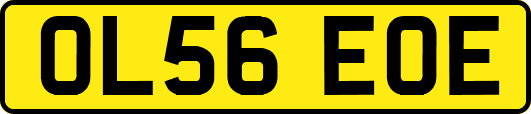 OL56EOE