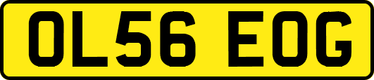 OL56EOG