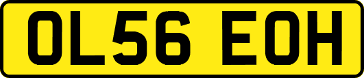 OL56EOH