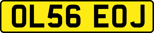 OL56EOJ