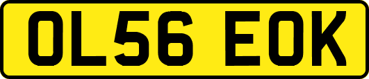 OL56EOK