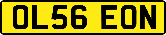 OL56EON