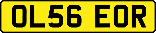 OL56EOR