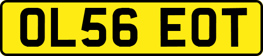 OL56EOT