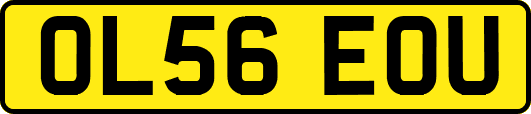 OL56EOU