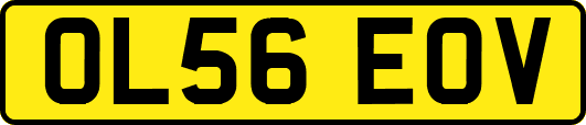 OL56EOV