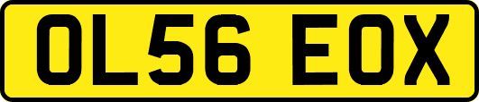 OL56EOX