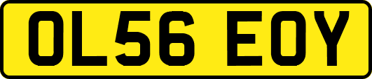 OL56EOY